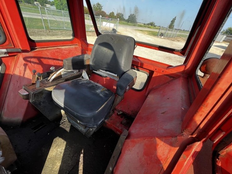 massey-ferguson-1105-image-18