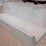 8'-concrete-j-bunk-image-1