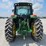 2023-john-deere-6145m-image-15