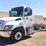 2017-hino-268a-image-1