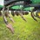 john-deere-2700-image-7
