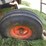 gleaner-l-image-11