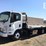 2013-isuzu-nrr-image-1