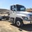 2017-hino-268a-image-2