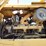 1978-komatsu-d155-image-26