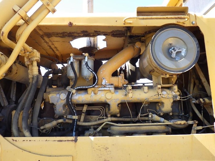 1978-komatsu-d155-image-26