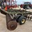 john-deere-215-image-7