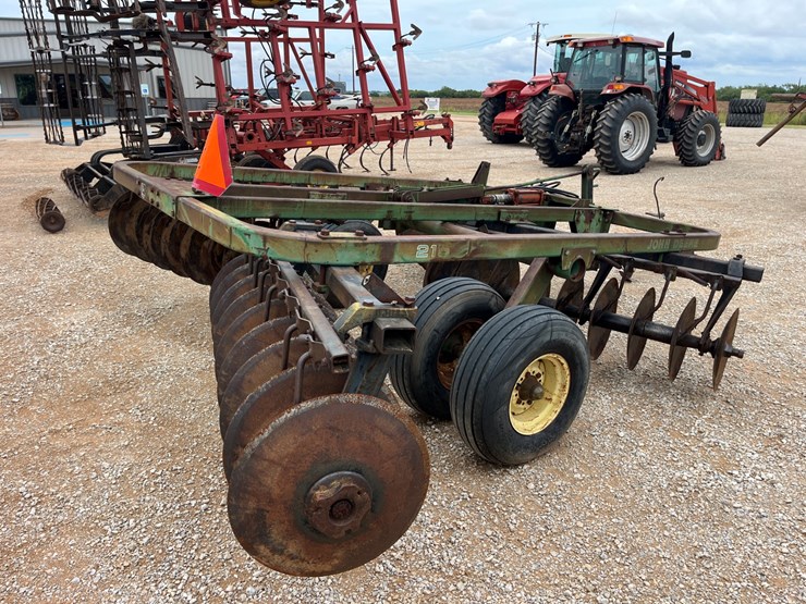 john-deere-215-image-7