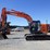 2020-hitachi-zx245us-lc-6n-image-7