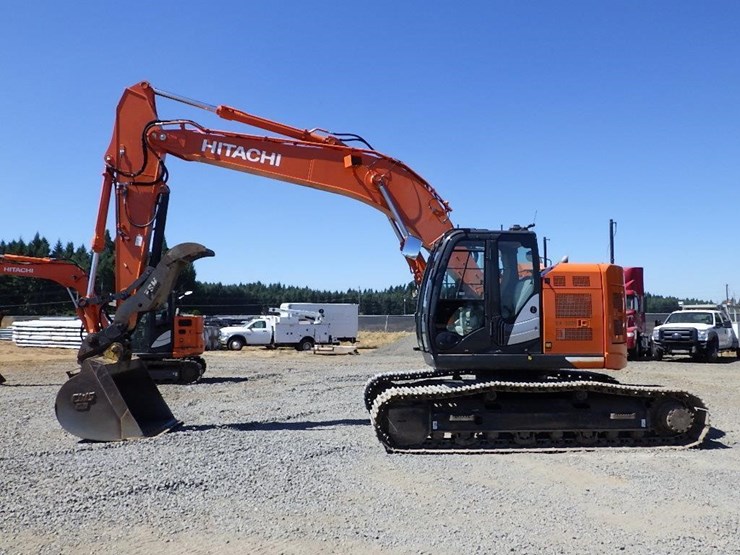 2020-hitachi-zx245us-lc-6n-image-7