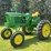 1964-john-deere-3020-image-1
