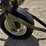 john-deere-670-image-14