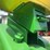 1964-john-deere-3020-image-67