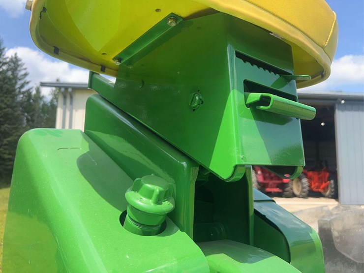 1964-john-deere-3020-image-67