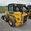 2005-john-deere-320-image-13