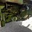 john-deere-4230-image-7