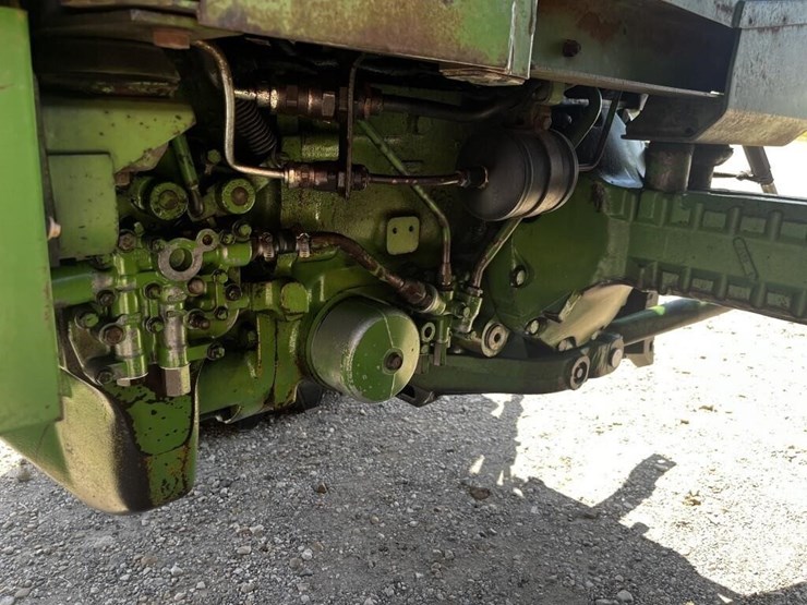 john-deere-4230-image-7