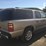 2003-chevrolet-suburban-image-3
