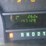 2014-ford-e150-image-5