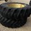 john-deere-4640-image-32