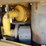 2004-komatsu-d275ax-5-image-46