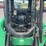2015-bobcat-s510-image-9