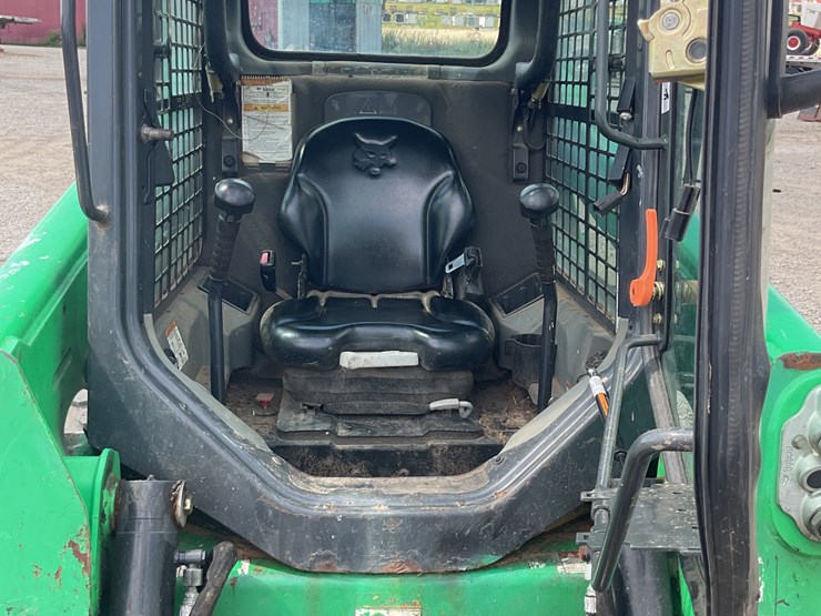 2015-bobcat-s510-image-9