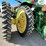john-deere-7930-image-58