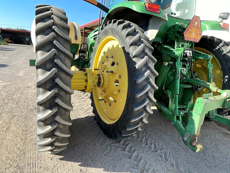john-deere-7930-image-58