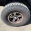2002-ford-f150-king-ranch-image-9