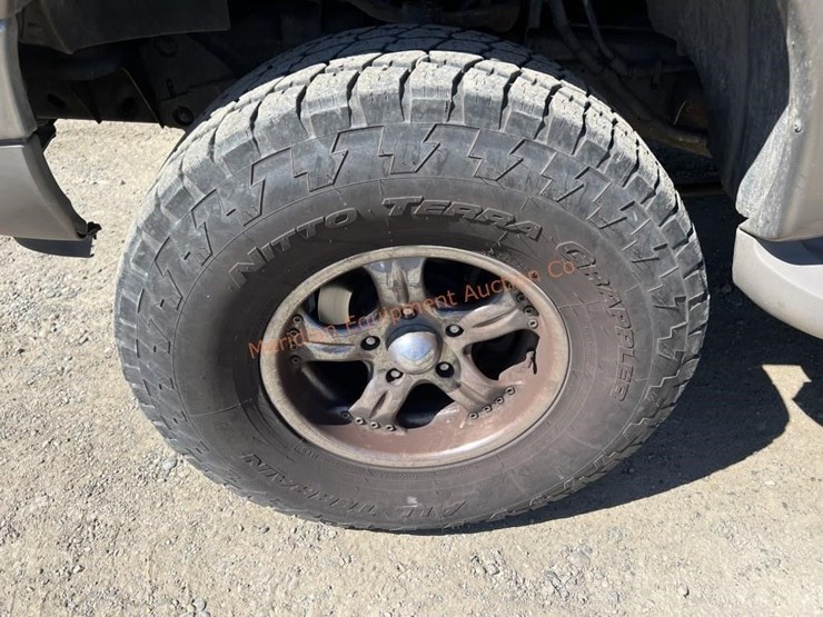 2002-ford-f150-king-ranch-image-9