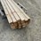 ~50-cedar-boards,-approx.-2"-x-4"-x-8'-image-2