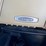 2013-polaris-ranger-image-6