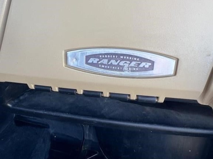 2013-polaris-ranger-image-6