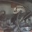 brush-chipper-77004-image-7
