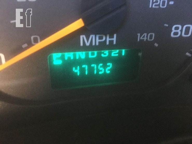 2004-gmc-topkick-c7500-image-5