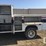 2008-ford-f550-xl-image-12