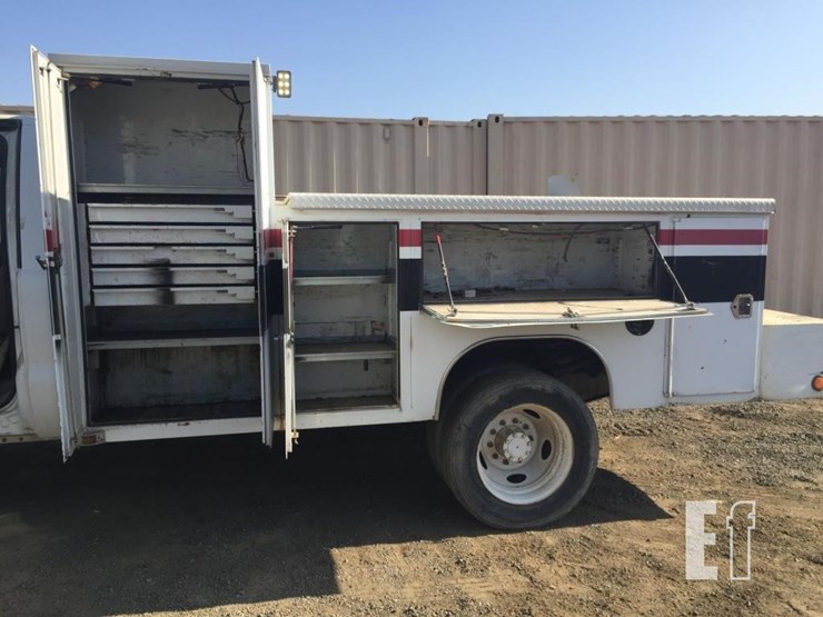 2008-ford-f550-xl-image-12