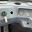 volvo-l120-image-88