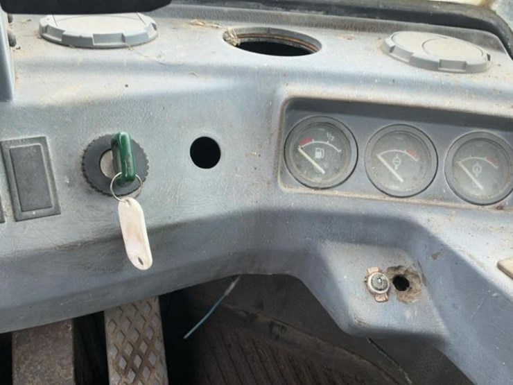 volvo-l120-image-88