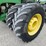2007-john-deere-9520-image-4