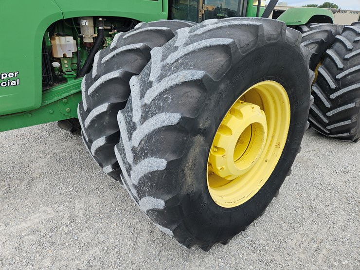 2007-john-deere-9520-image-4