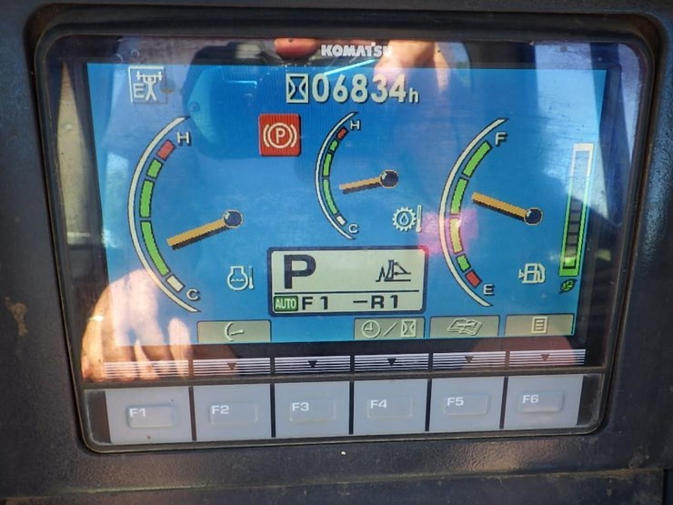 2007-komatsu-d155ax-6-image-47