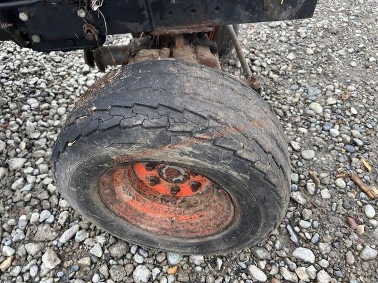 yanmar-ym1300-image-8
