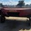 new-holland-1465-image-6