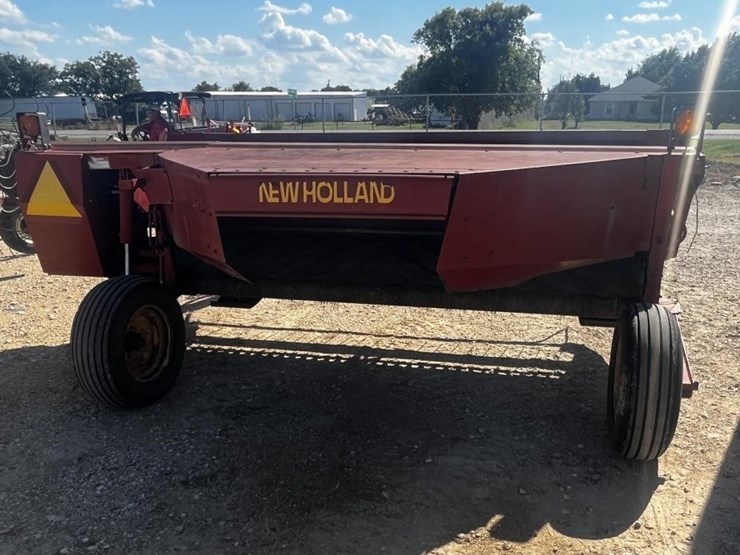 new-holland-1465-image-6