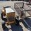 cub-cadet-124-image-4