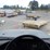 2016-komatsu-hm400-5-image-49