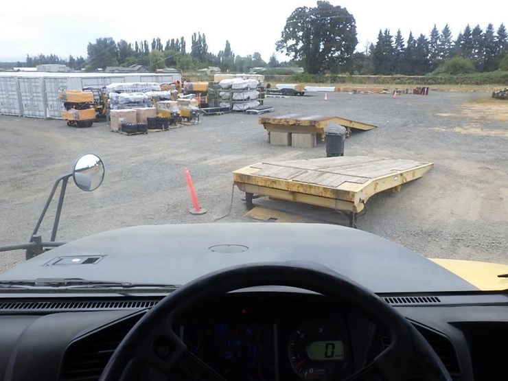 2016-komatsu-hm400-5-image-49
