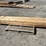 ~50--cedar-pieces-~1"x4"x8'-image-4